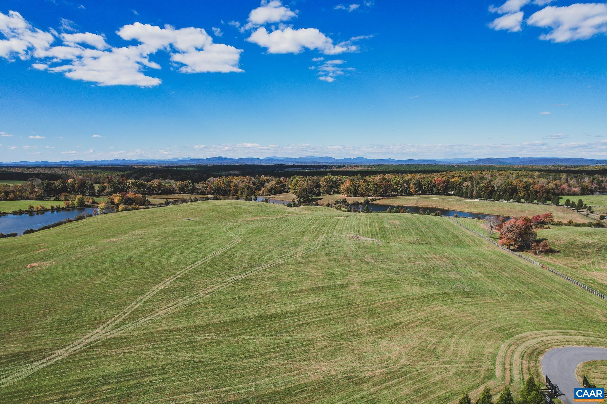 Lot 21 Rolling Road Scottsville, VA 24590 - Photo 6 of 24 a view of a swimming pool and an outdoor space