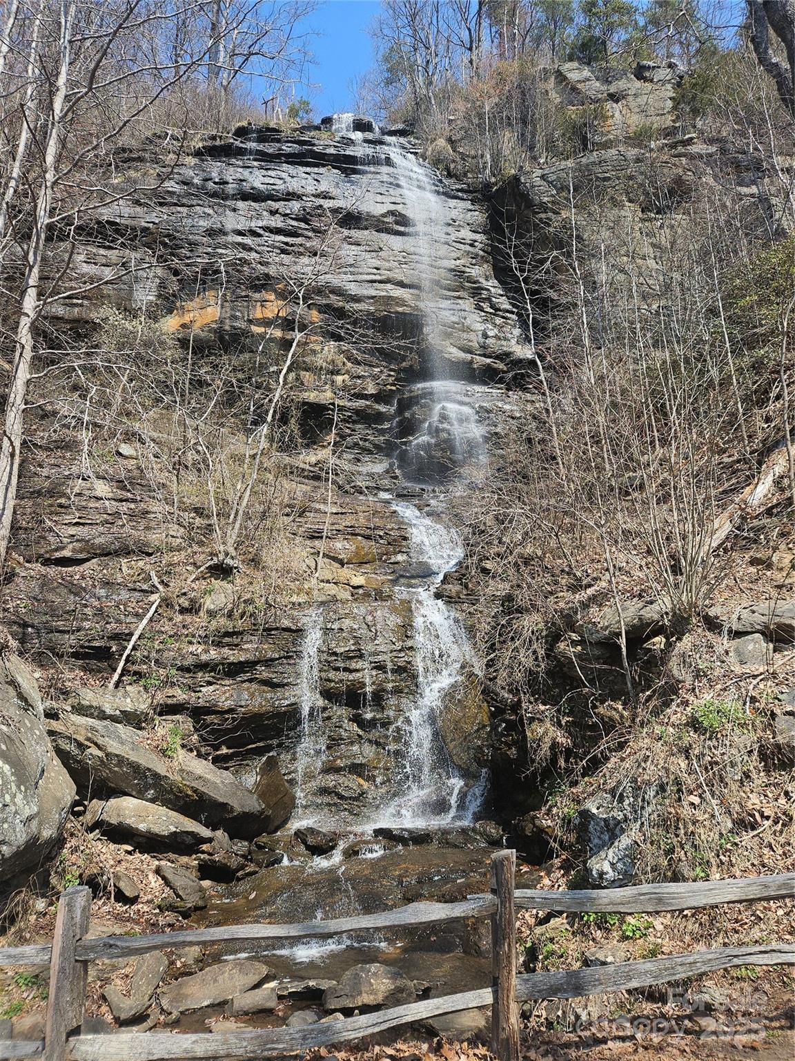 Lot 37 White Oak Mountain Road Columbus, NC 28722 - Photo 11 of 13