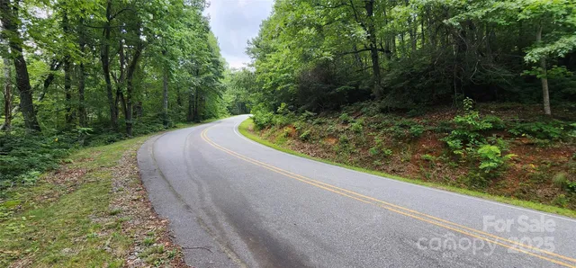 $19,000 | Lot 37 White Oak Mountain Road, Columbus, NC 28722