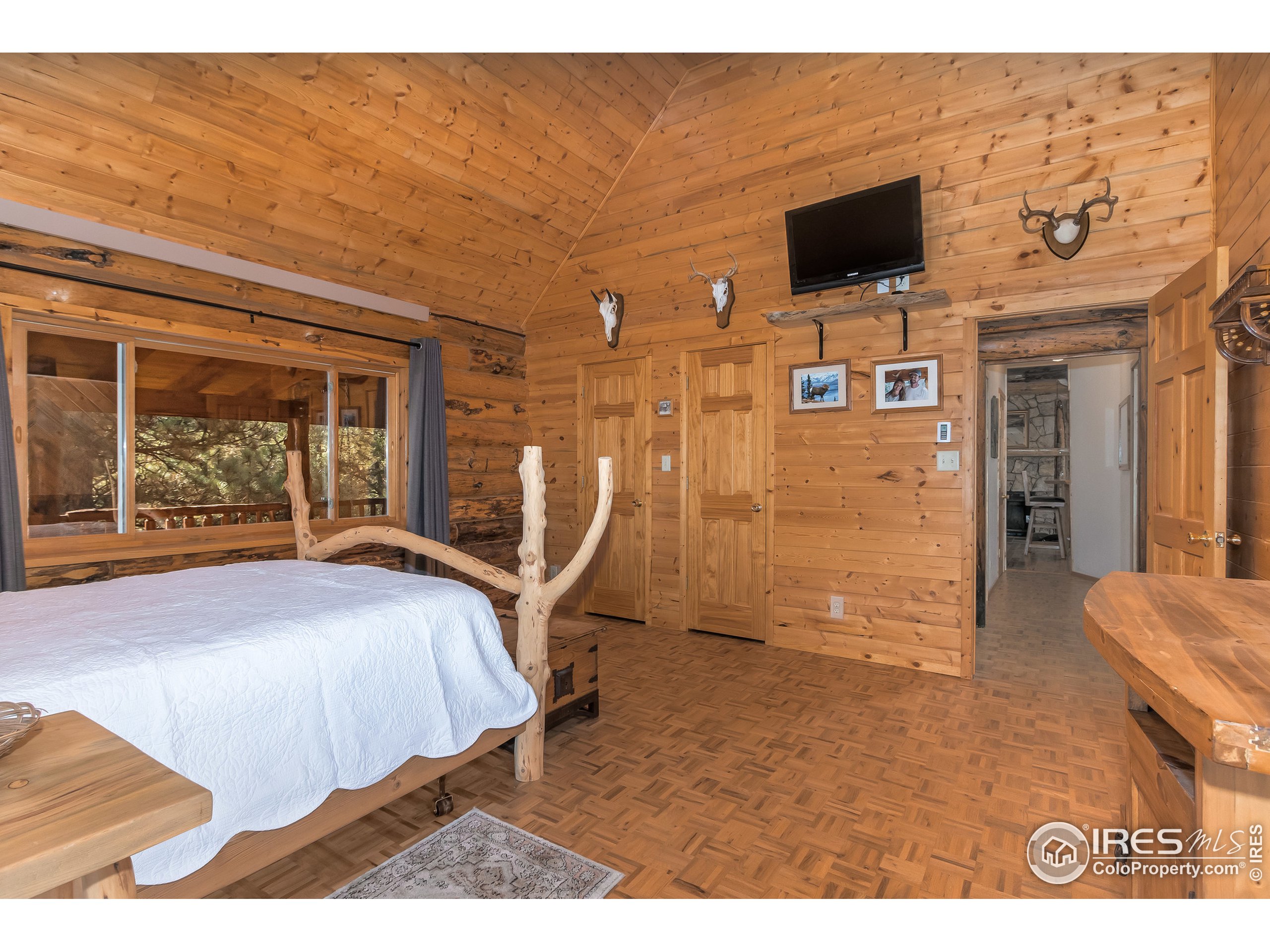 440 Wren Place Drake, CO 80515 - Photo 12 of 35