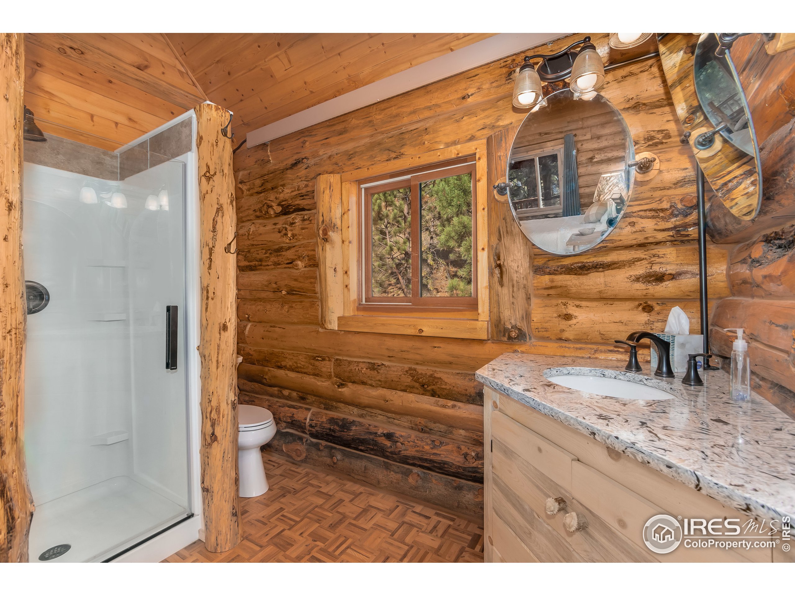 440 Wren Place Drake, CO 80515 - Photo 13 of 35