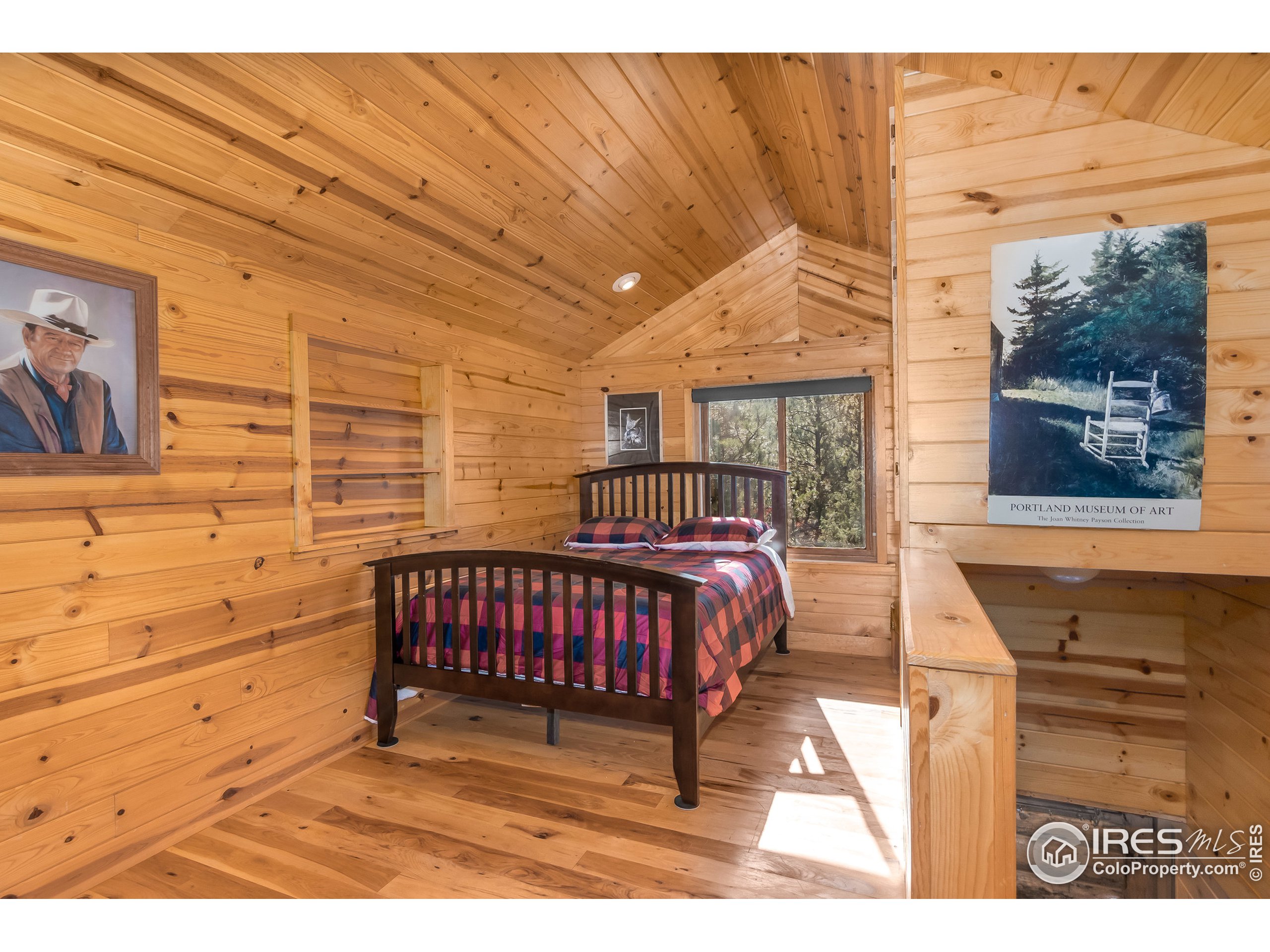 440 Wren Place Drake, CO 80515 - Photo 14 of 35