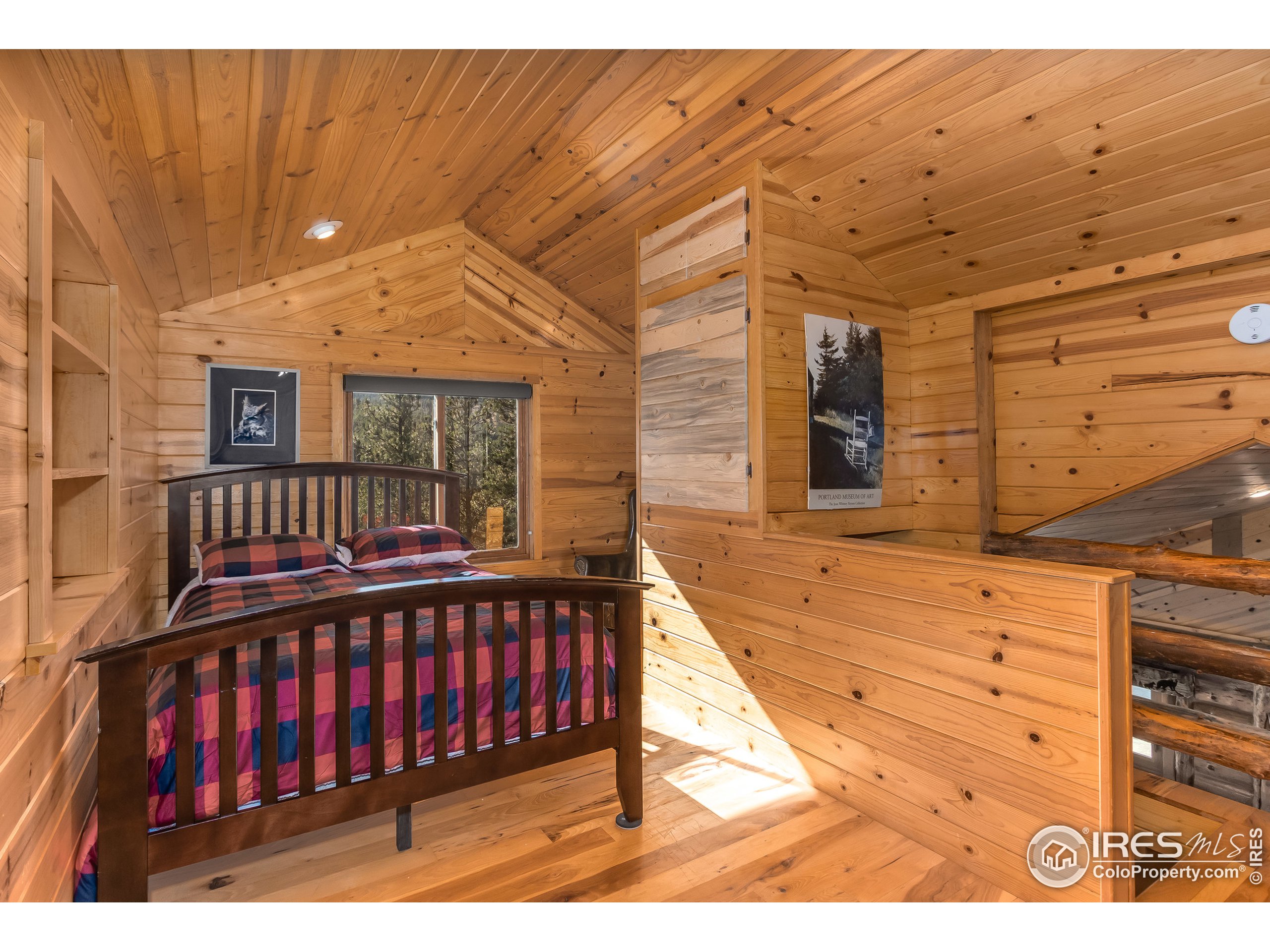 440 Wren Place Drake, CO 80515 - Photo 15 of 35