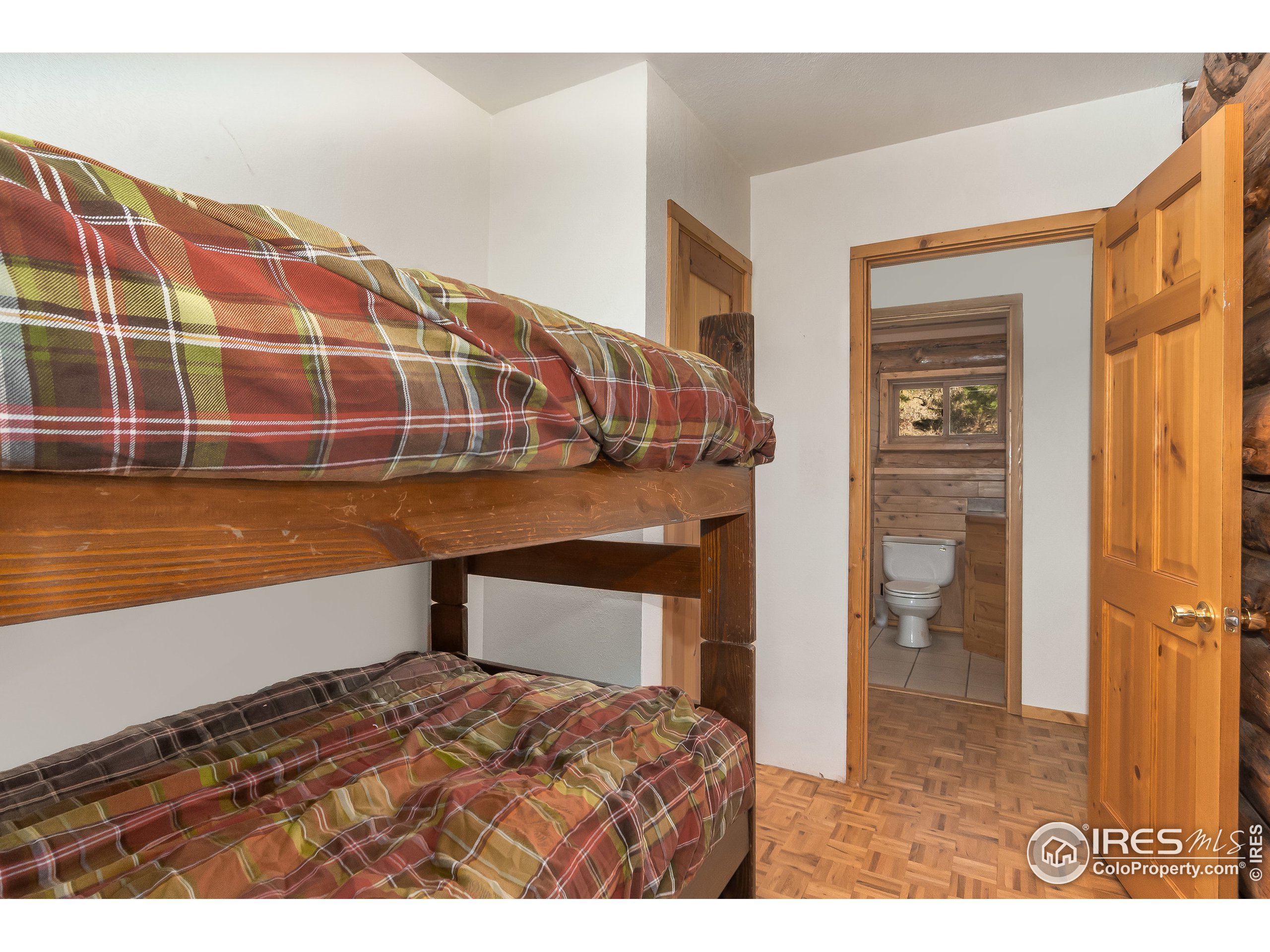 440 Wren Place Drake, CO 80515 - Photo 16 of 35