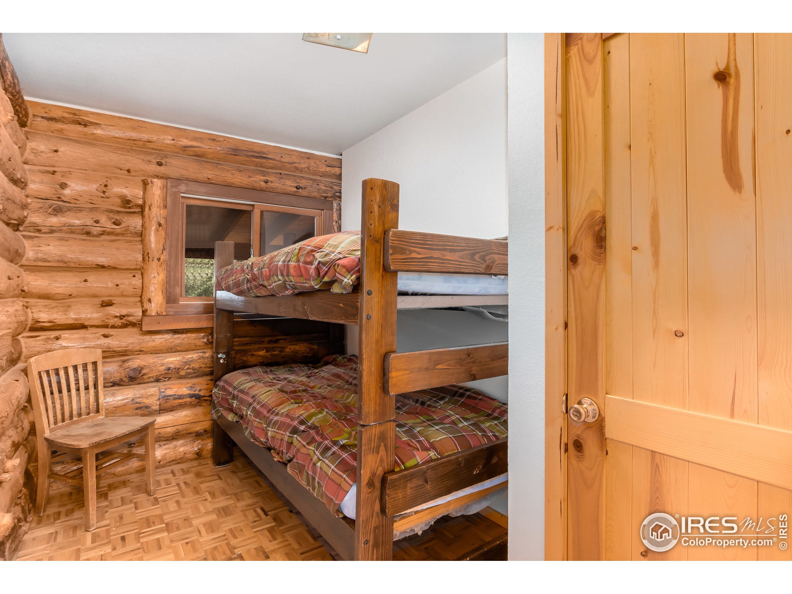 440 Wren Place Drake, CO 80515 - Photo 17 of 35