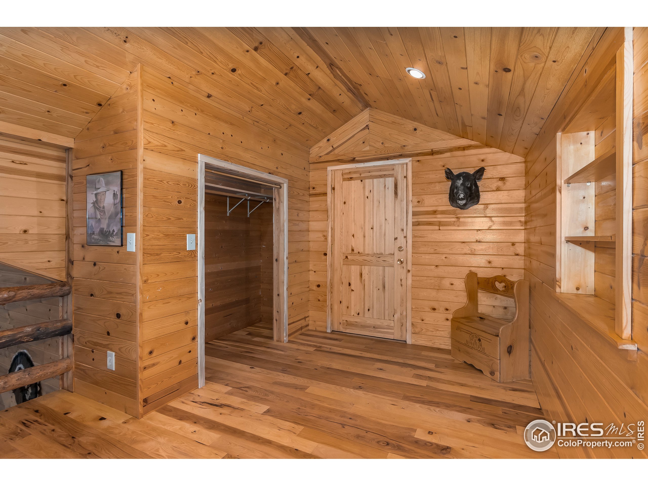 440 Wren Place Drake, CO 80515 - Photo 18 of 35