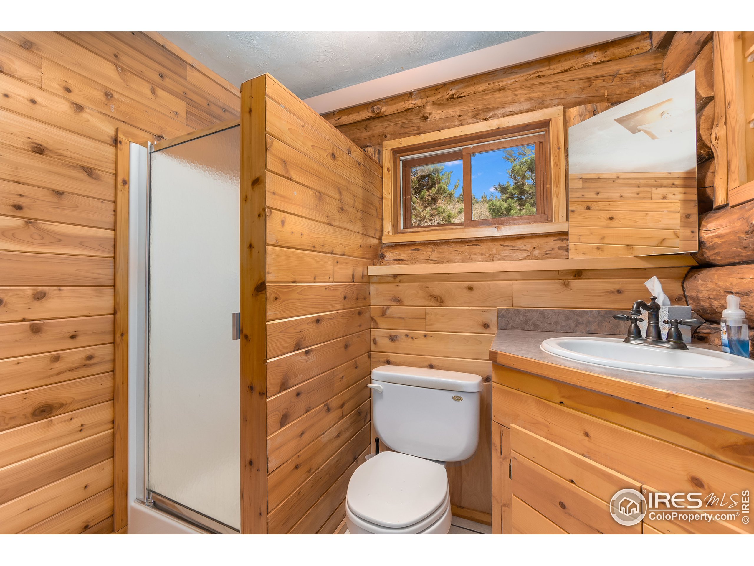 440 Wren Place Drake, CO 80515 - Photo 20 of 35