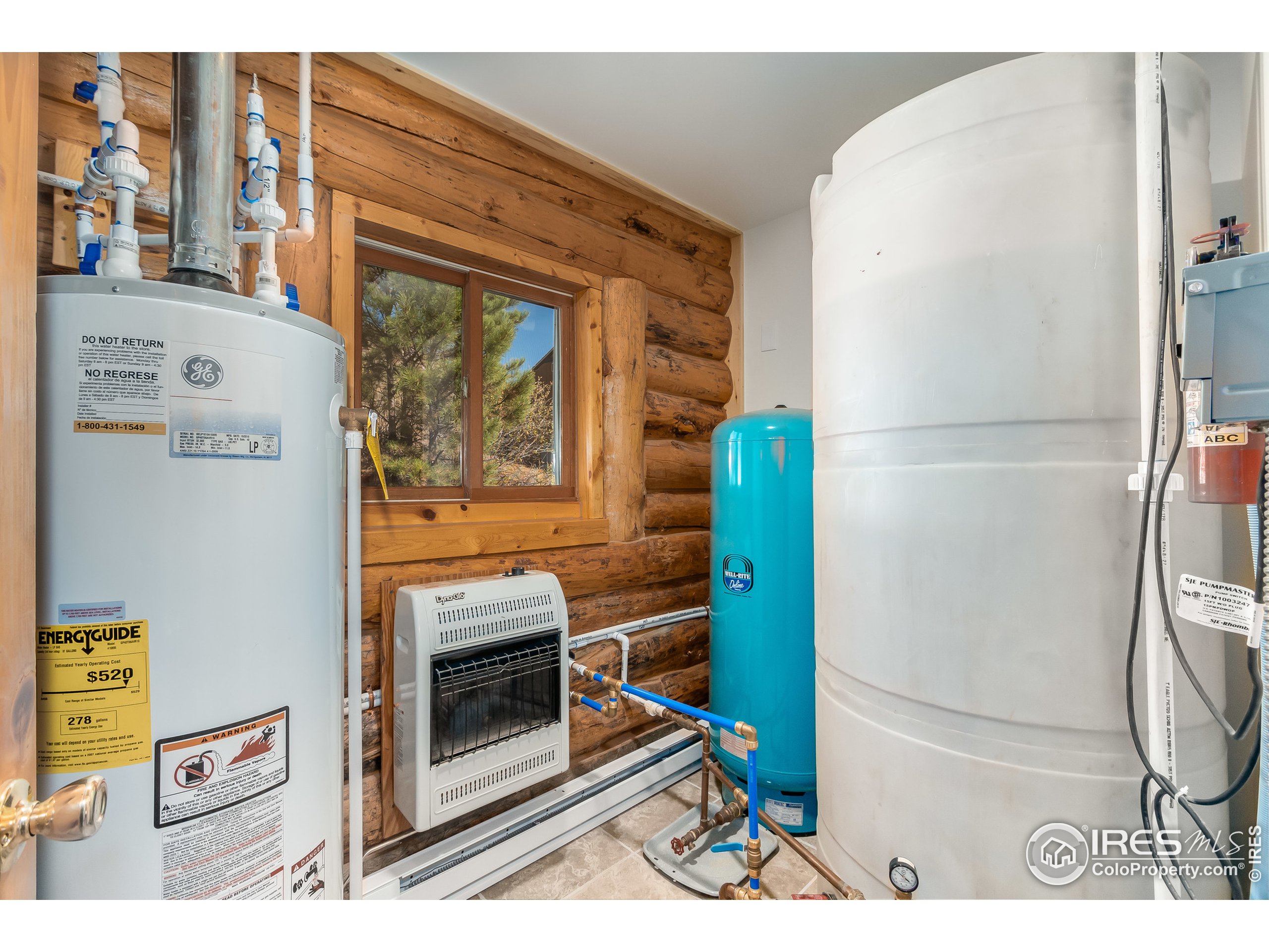 440 Wren Place Drake, CO 80515 - Photo 21 of 35