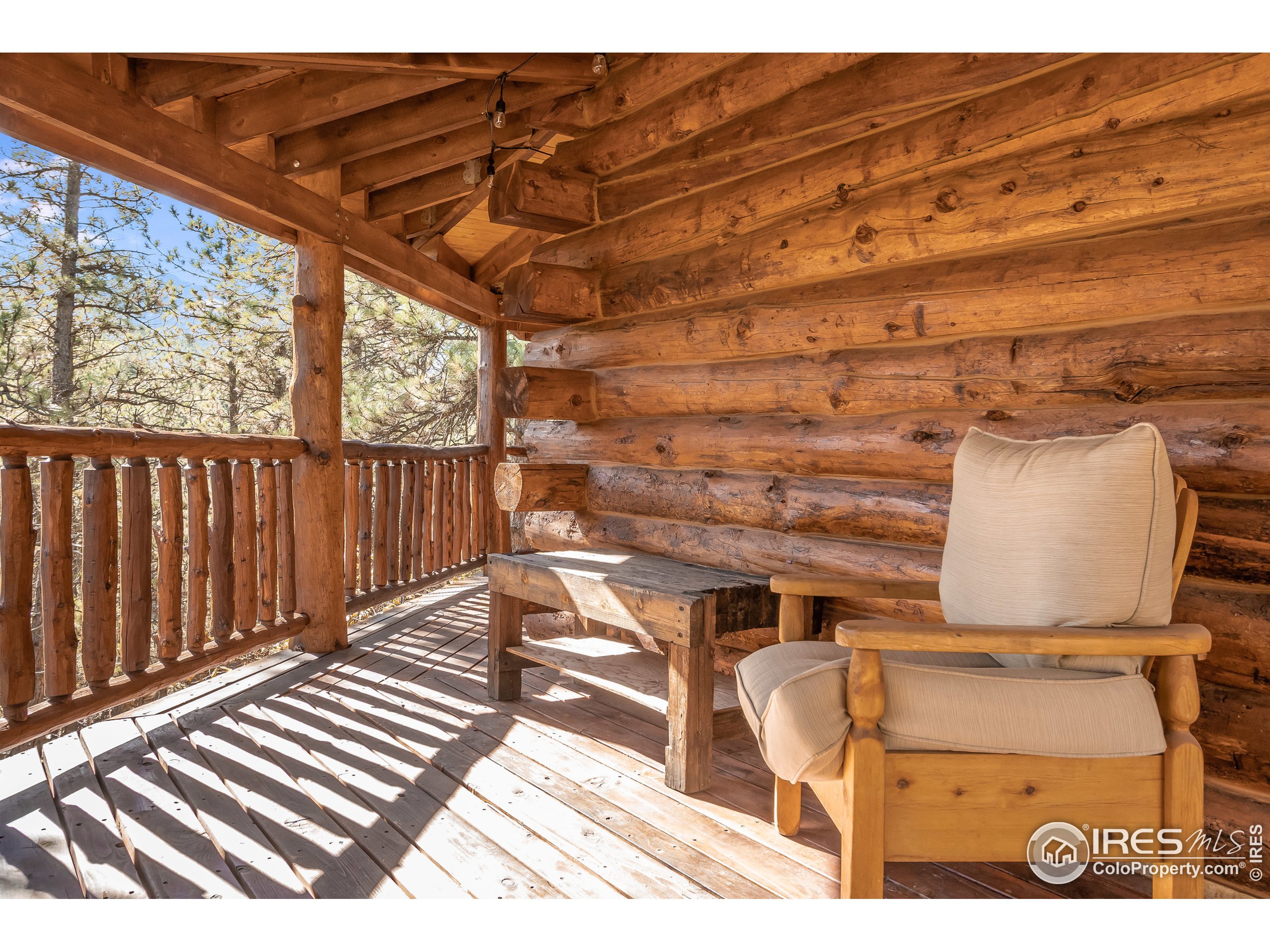 440 Wren Place Drake, CO 80515 - Photo 23 of 35