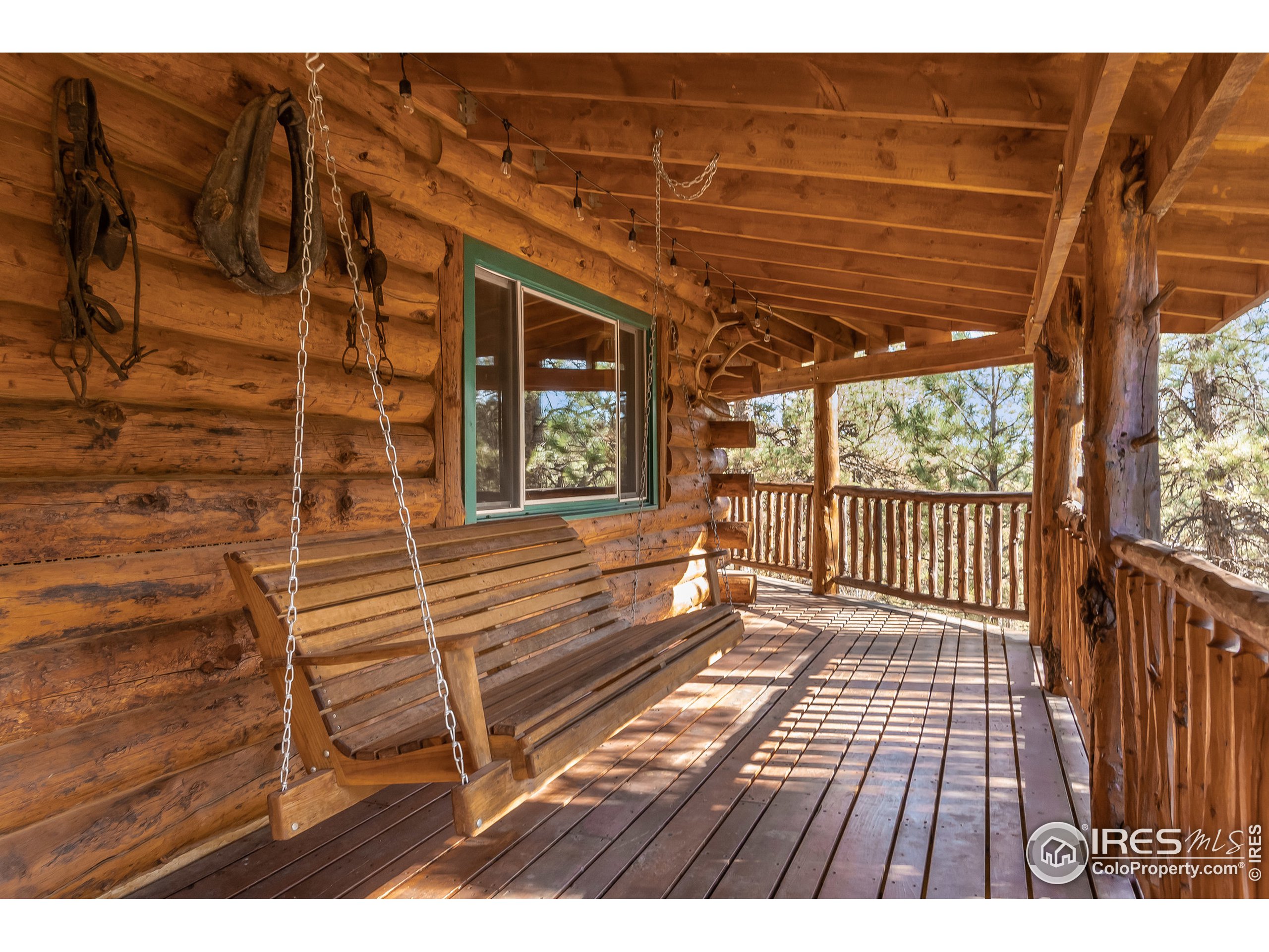 440 Wren Place Drake, CO 80515 - Photo 24 of 35