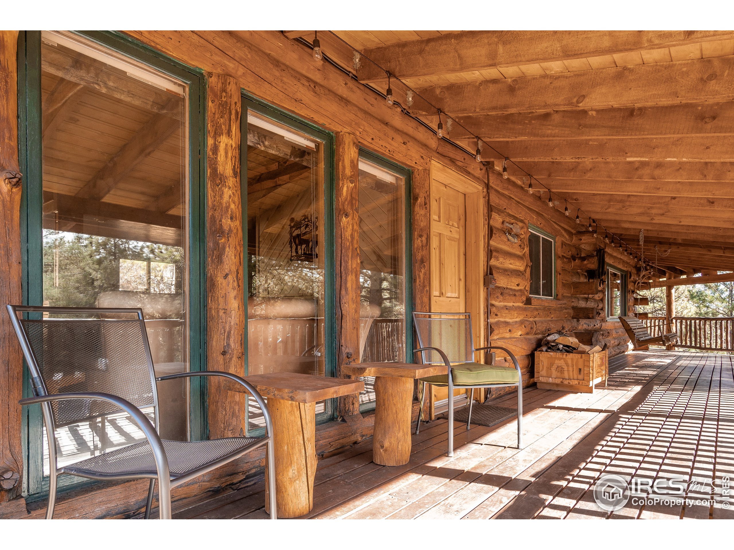 440 Wren Place Drake, CO 80515 - Photo 25 of 35