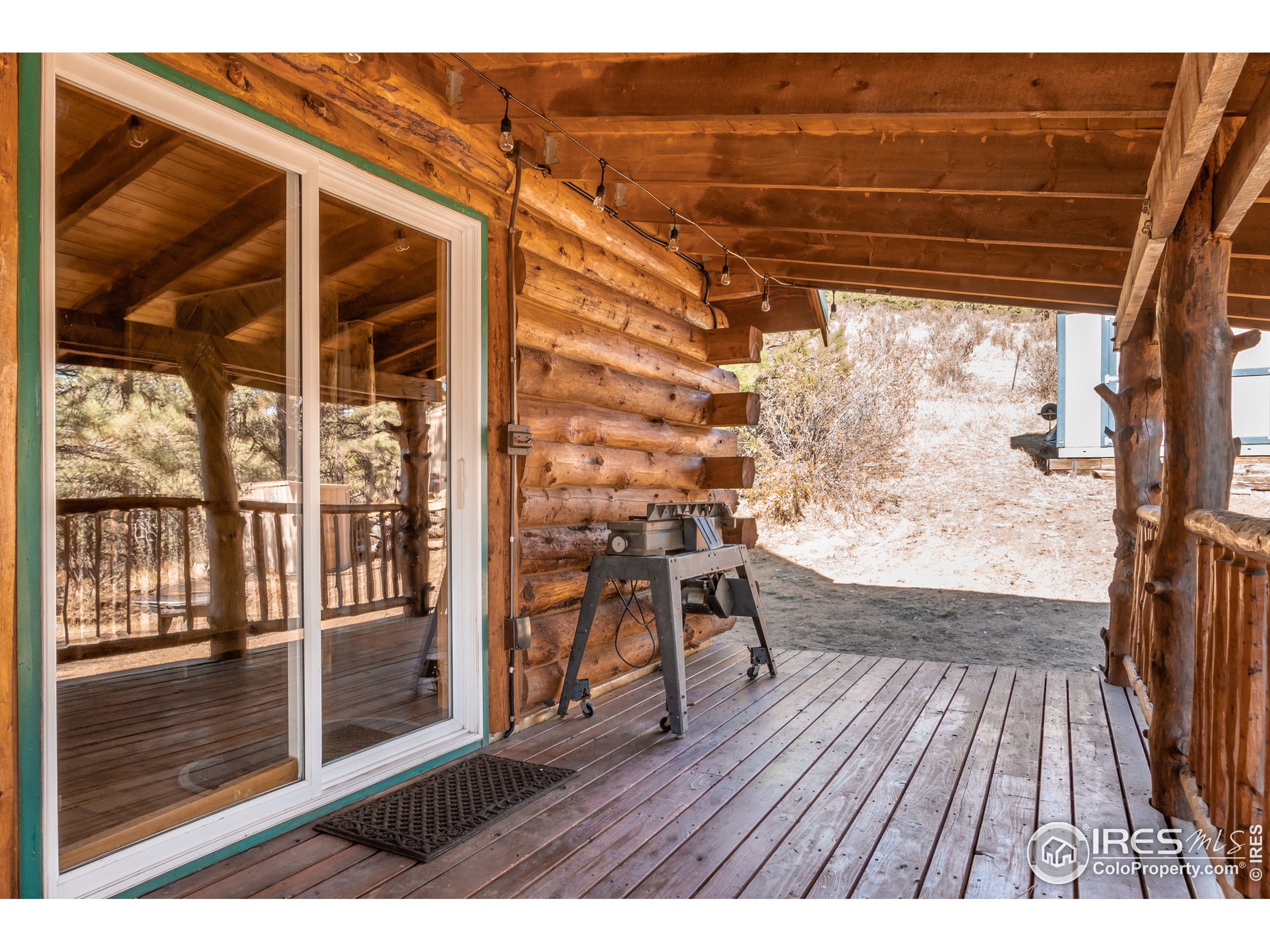 440 Wren Place Drake, CO 80515 - Photo 26 of 35