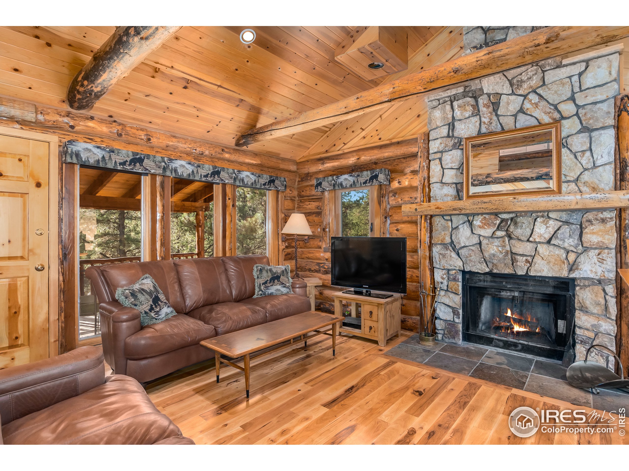 440 Wren Place Drake, CO 80515 - Photo 3 of 35