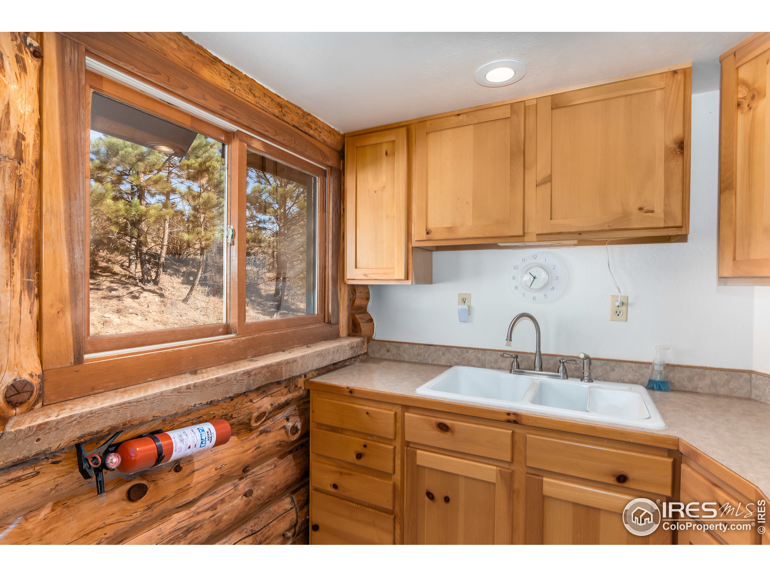 440 Wren Place Drake, CO 80515 - Photo 7 of 35