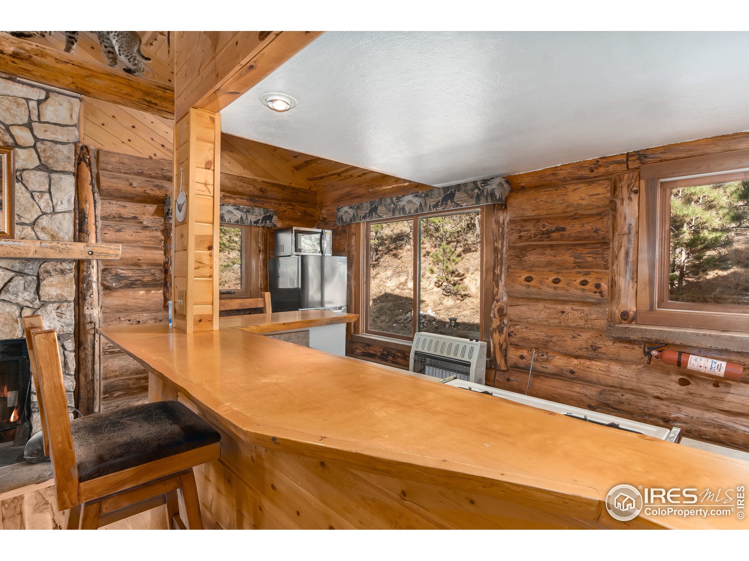 440 Wren Place Drake, CO 80515 - Photo 9 of 35