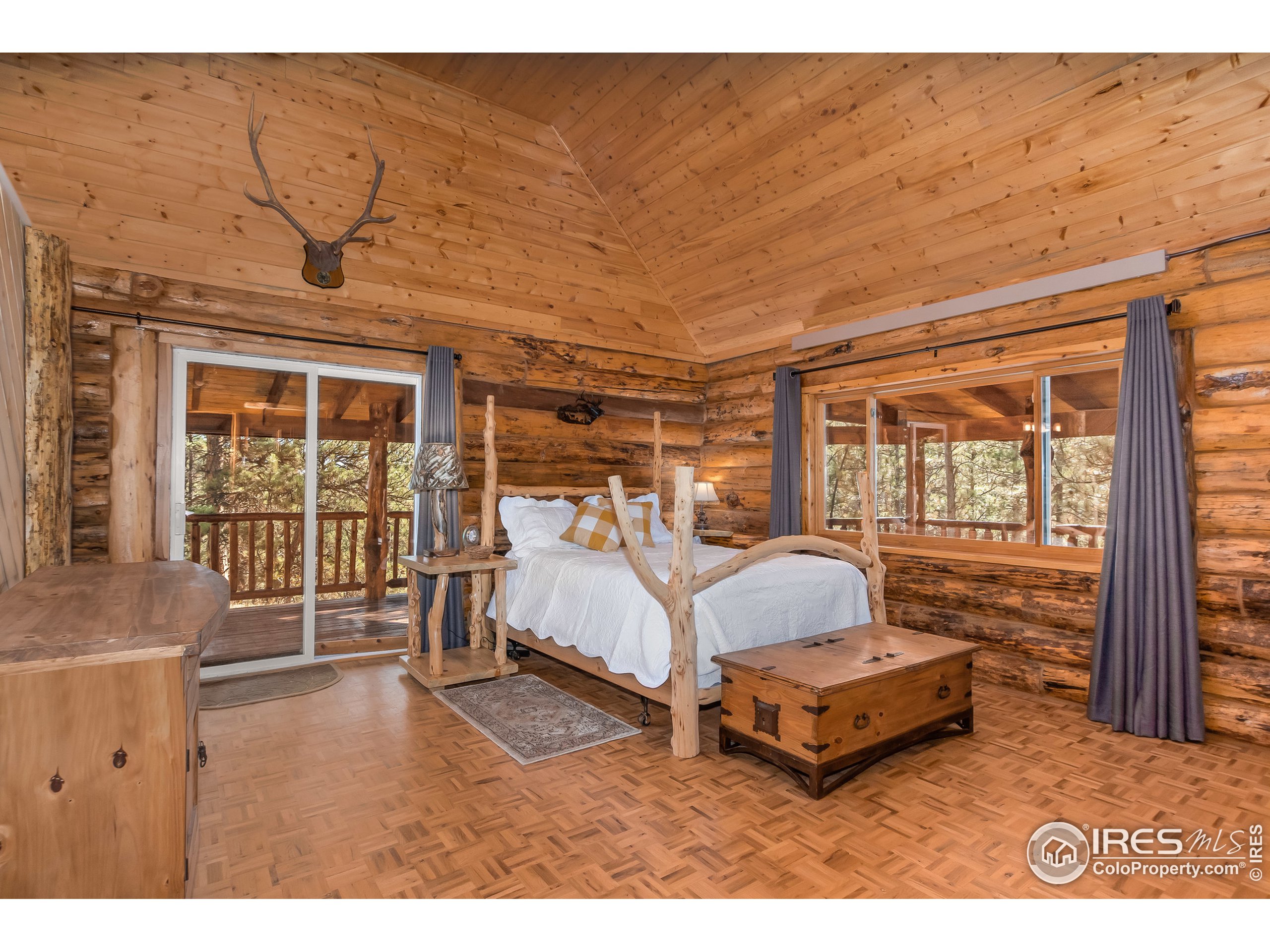 440 Wren Place Drake, CO 80515 - Photo 10 of 35