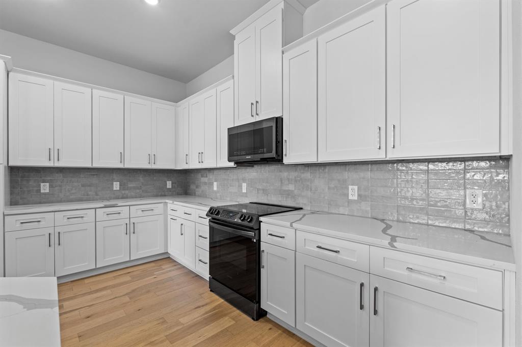 2700 Old Denton Road, Unit 2204 Carrollton, TX 75007 - Photo 12 of 40