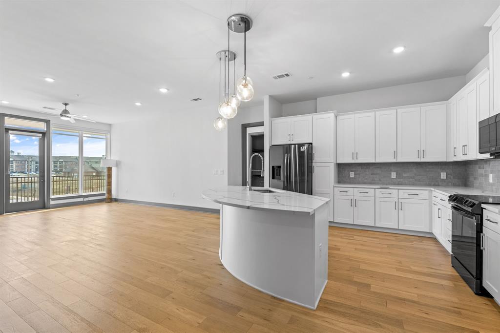 2700 Old Denton Road, Unit 2204 Carrollton, TX 75007 - Photo 13 of 40