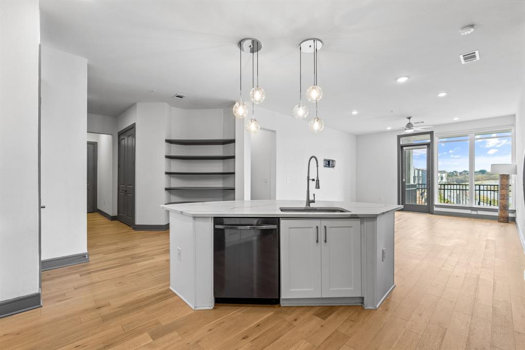 2700 Old Denton Road, Unit 2204 Carrollton, TX 75007 - Photo 14 of 40