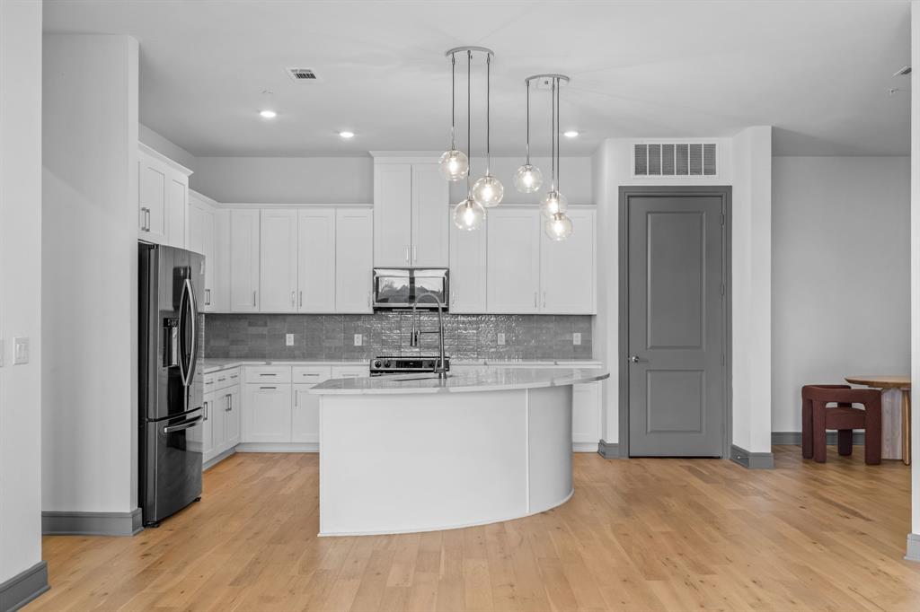 2700 Old Denton Road, Unit 2204 Carrollton, TX 75007 - Photo 18 of 40