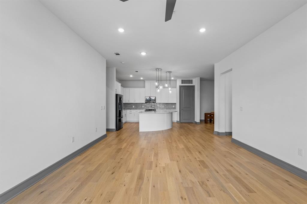 2700 Old Denton Road, Unit 2204 Carrollton, TX 75007 - Photo 19 of 40