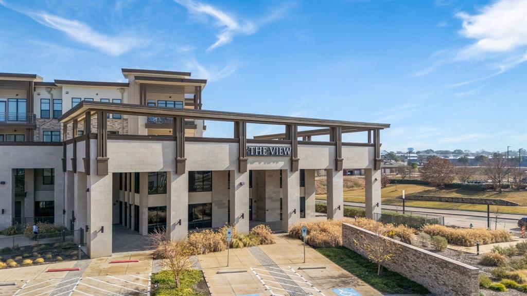 2700 Old Denton Road, Unit 2204 Carrollton, TX 75007 - Photo 2 of 40