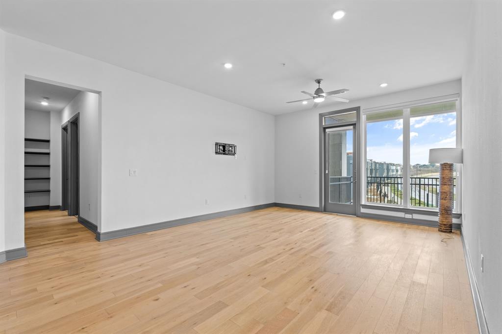 2700 Old Denton Road, Unit 2204 Carrollton, TX 75007 - Photo 22 of 40