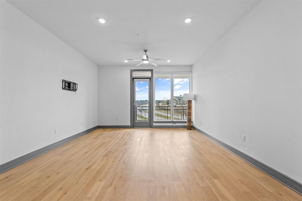 2700 Old Denton Road, Unit 2204 Carrollton, TX 75007 - Photo 23 of 40