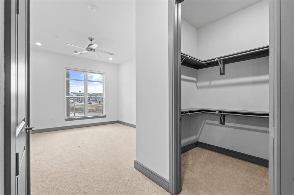 2700 Old Denton Road, Unit 2204 Carrollton, TX 75007 - Photo 24 of 40