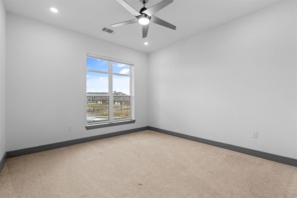 2700 Old Denton Road, Unit 2204 Carrollton, TX 75007 - Photo 25 of 40