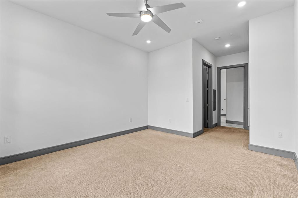 2700 Old Denton Road, Unit 2204 Carrollton, TX 75007 - Photo 26 of 40