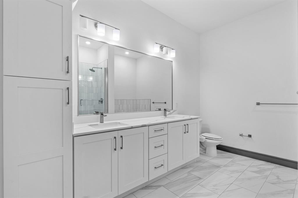 2700 Old Denton Road, Unit 2204 Carrollton, TX 75007 - Photo 27 of 40