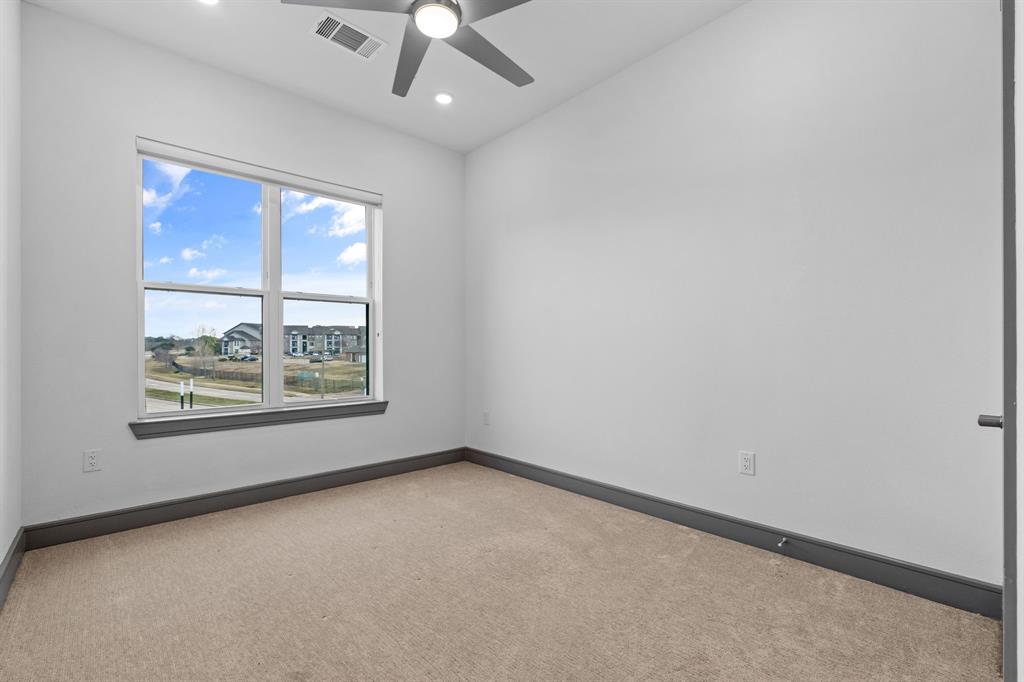 2700 Old Denton Road, Unit 2204 Carrollton, TX 75007 - Photo 29 of 40