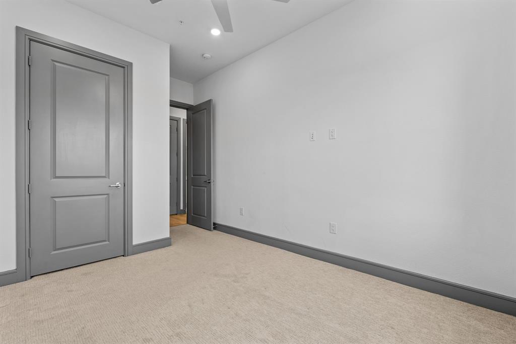 2700 Old Denton Road, Unit 2204 Carrollton, TX 75007 - Photo 30 of 40