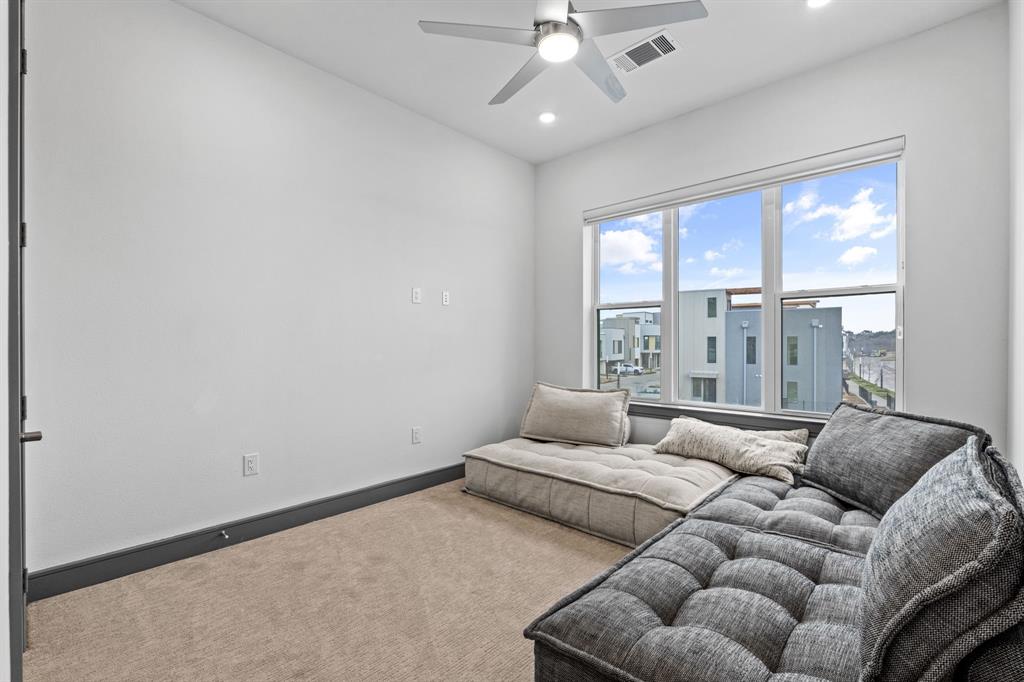 2700 Old Denton Road, Unit 2204 Carrollton, TX 75007 - Photo 32 of 40