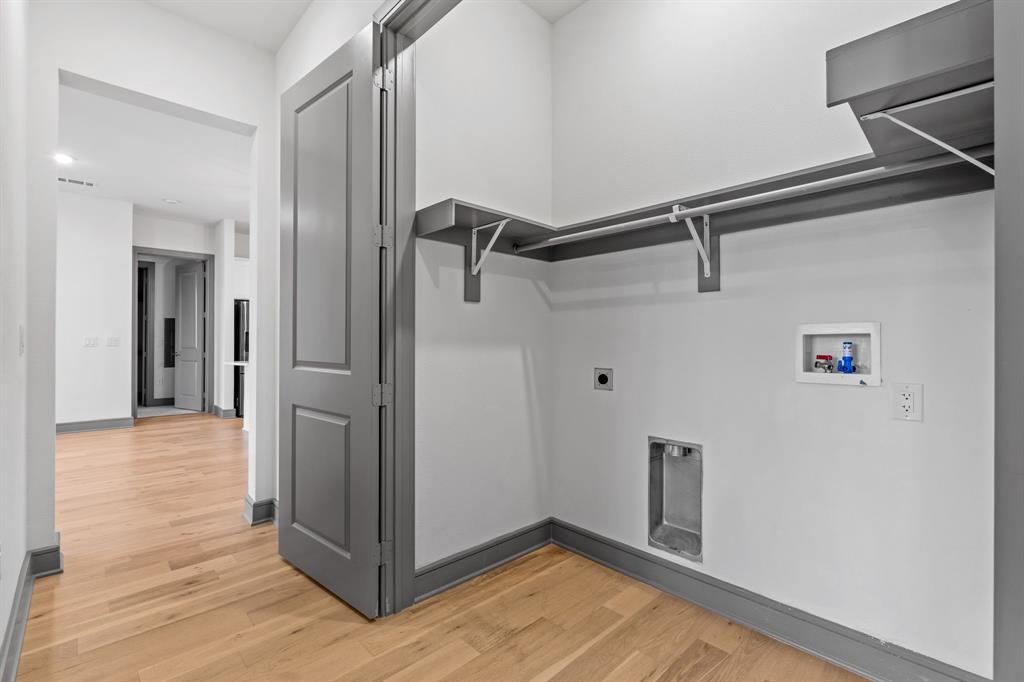 2700 Old Denton Road, Unit 2204 Carrollton, TX 75007 - Photo 33 of 40