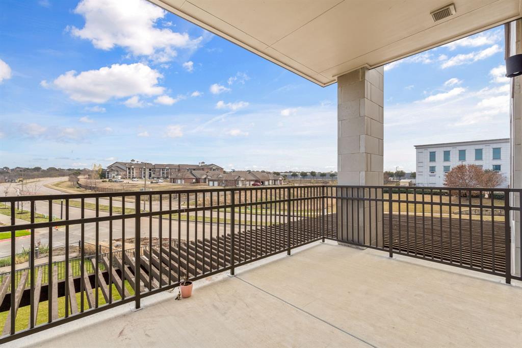 2700 Old Denton Road, Unit 2204 Carrollton, TX 75007 - Photo 34 of 40