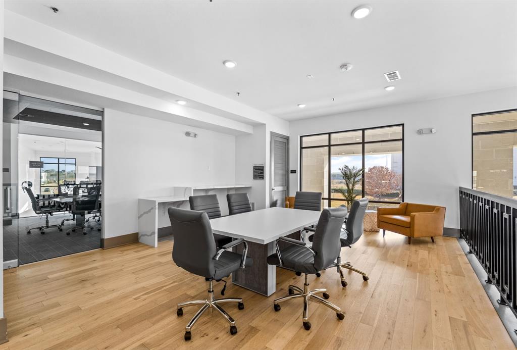 2700 Old Denton Road, Unit 2204 Carrollton, TX 75007 - Photo 35 of 40