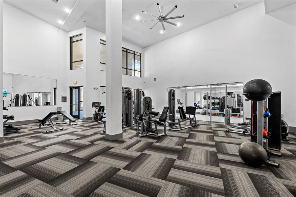 2700 Old Denton Road, Unit 2204 Carrollton, TX 75007 - Photo 36 of 40