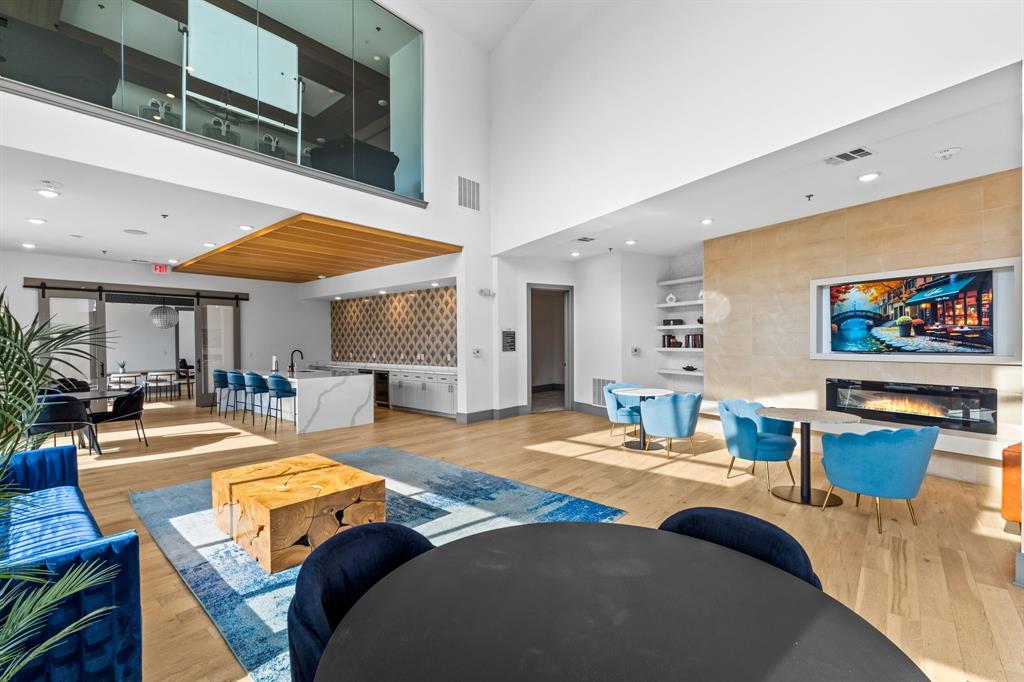 2700 Old Denton Road, Unit 2204 Carrollton, TX 75007 - Photo 37 of 40