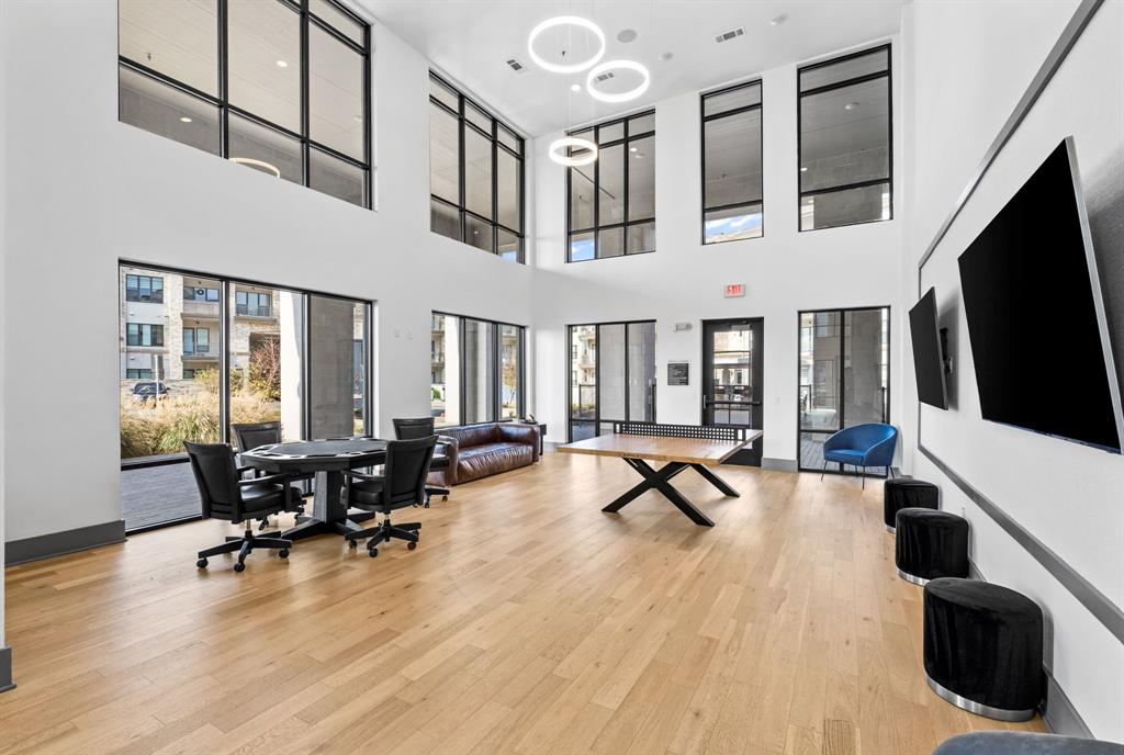 2700 Old Denton Road, Unit 2204 Carrollton, TX 75007 - Photo 38 of 40