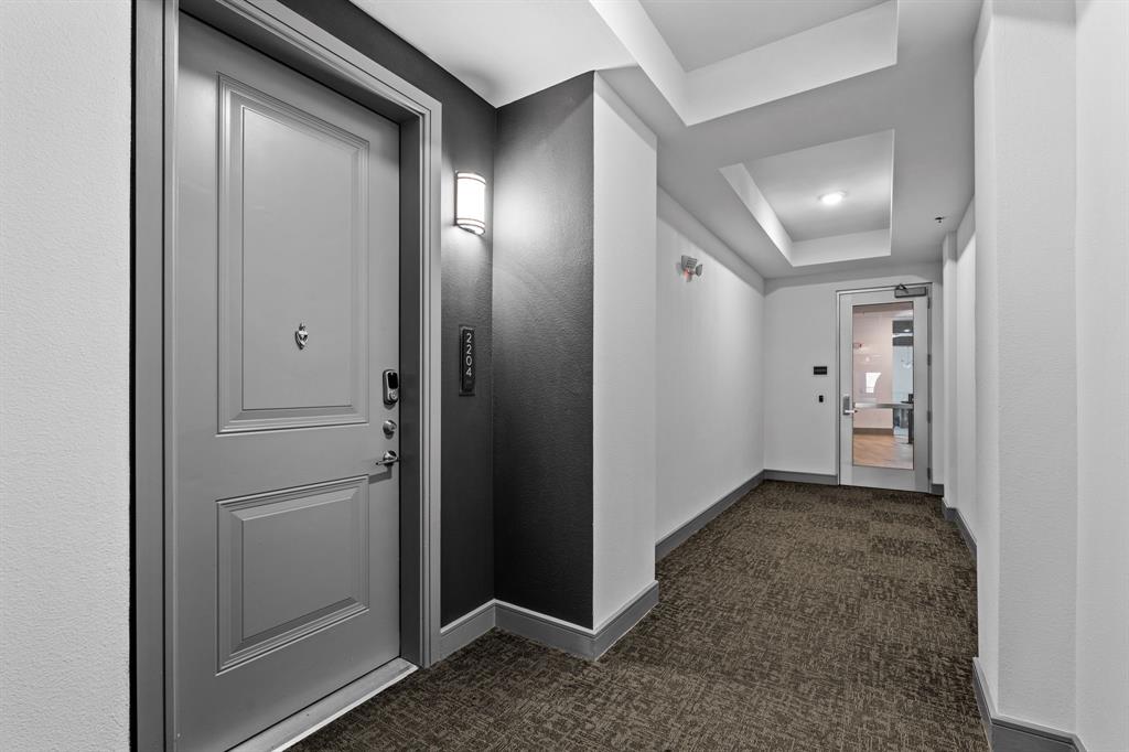 2700 Old Denton Road, Unit 2204 Carrollton, TX 75007 - Photo 4 of 40