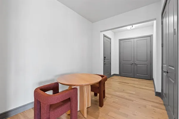 a view of a bathroom
