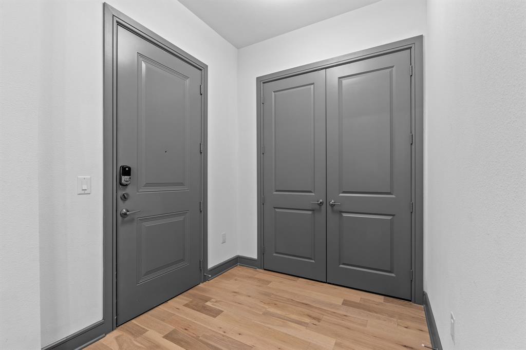 2700 Old Denton Road, Unit 2204 Carrollton, TX 75007 - Photo 6 of 40