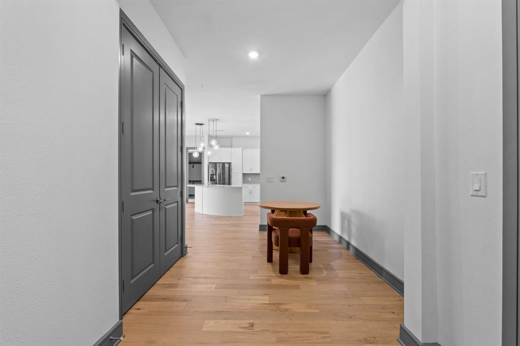 2700 Old Denton Road, Unit 2204 Carrollton, TX 75007 - Photo 8 of 40