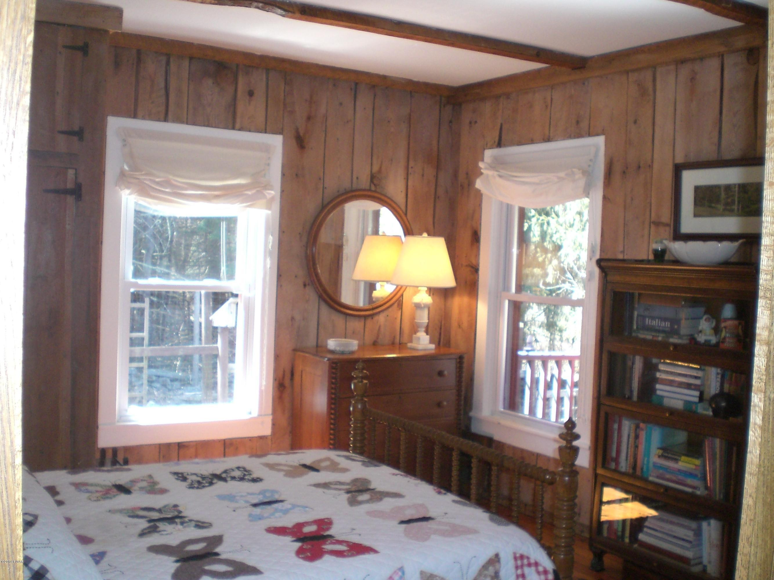 111 Ploch Road Shohola, PA 18458 - Photo 42 of 88