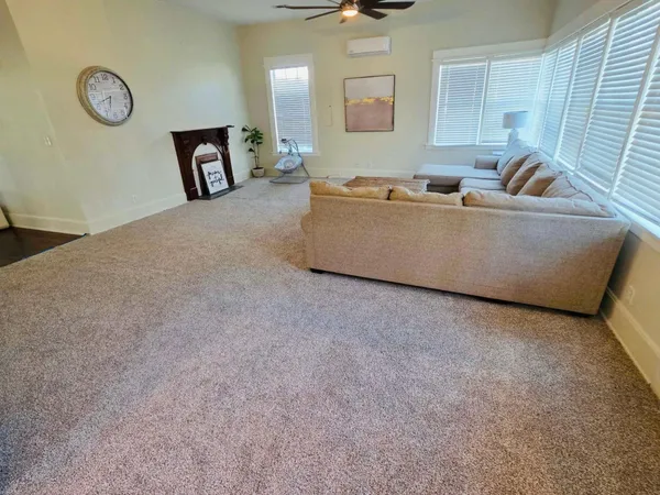 $259,900 | 938 5th Street, Florala, AL 36442