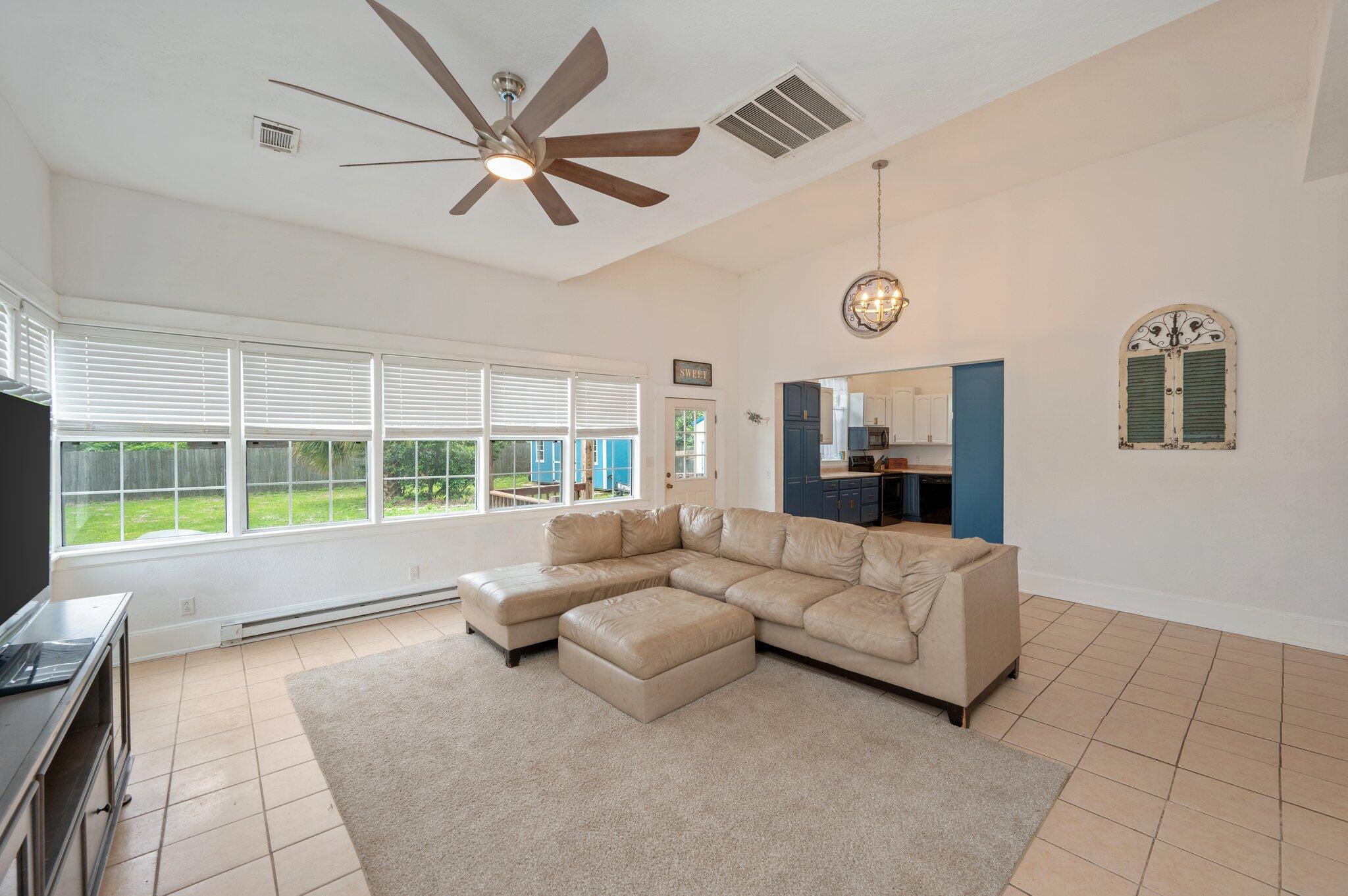 938 5th Street Florala, AL 36442 - Photo 12 of 65 12-web-or-mls-938-5th-st