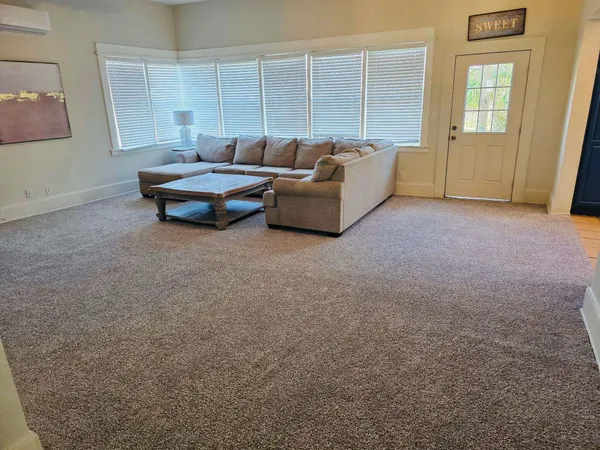 $259,900 | 938 5th Street, Florala, AL 36442