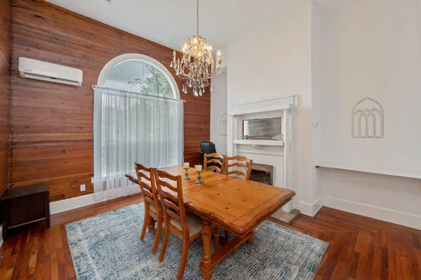 $259,900 | 938 5th Street, Florala, AL 36442